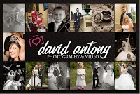 David Antony Photograpy and Video 1066632 Image 1